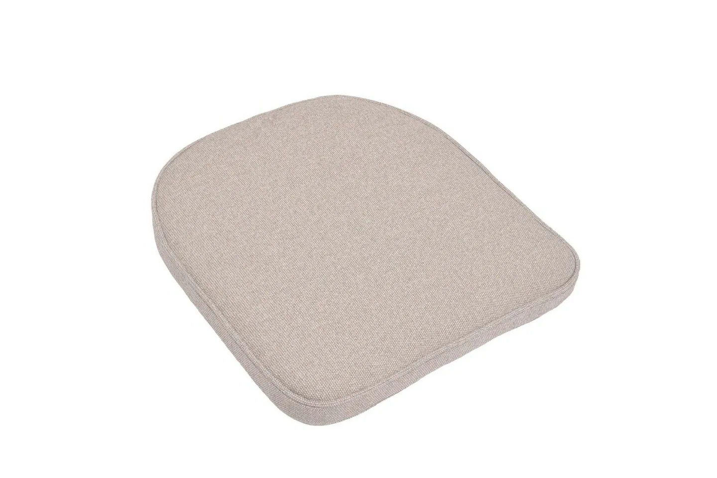 Sittdyna Fritab Krabi River - Beige Rustic
