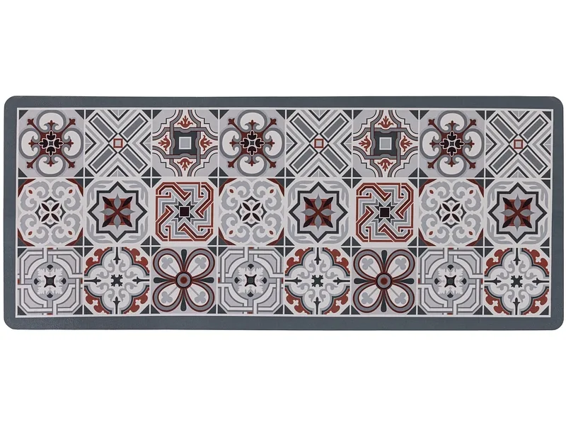 Küchenteppich GINO 50x120cm