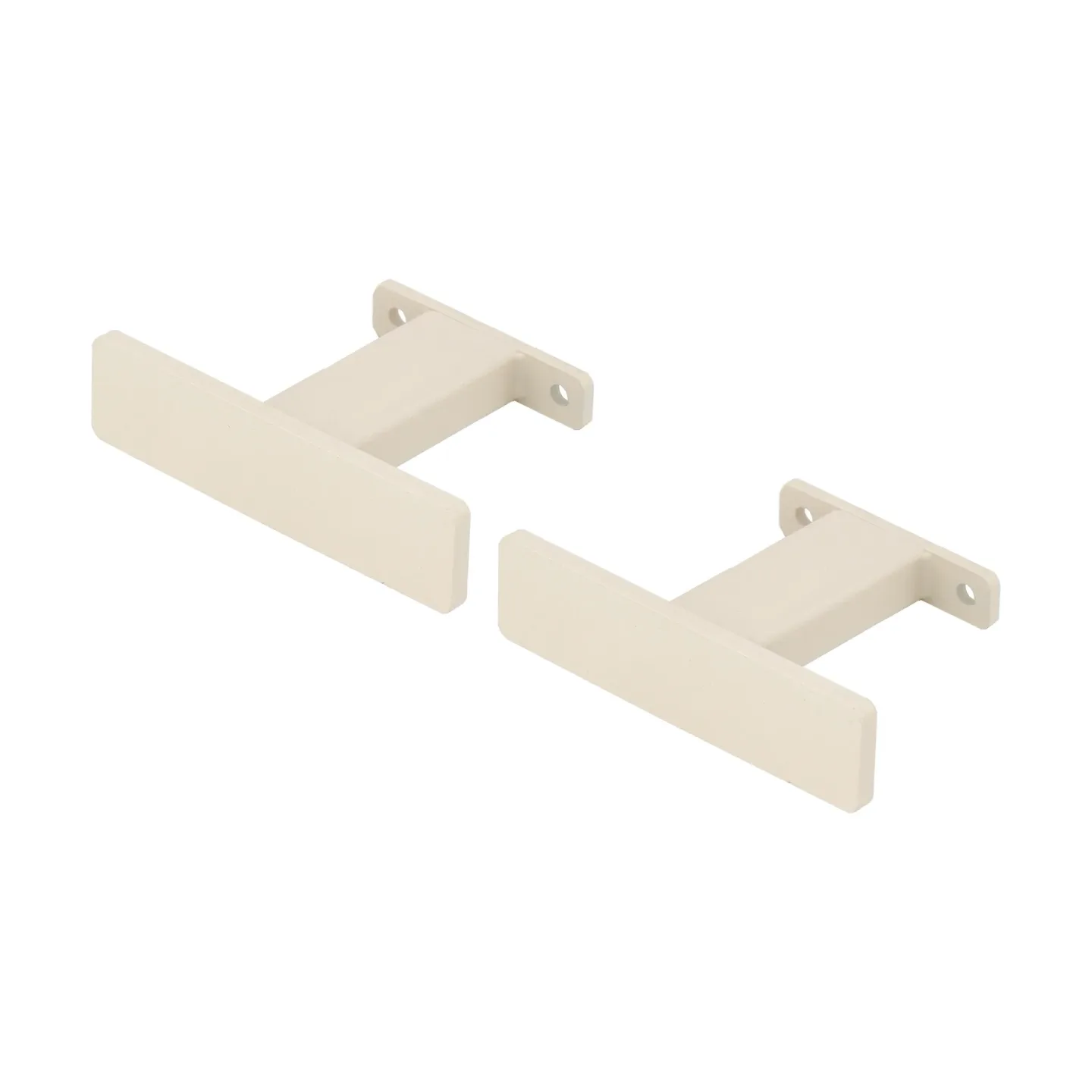 Scandi Living Nod Haken large Beige