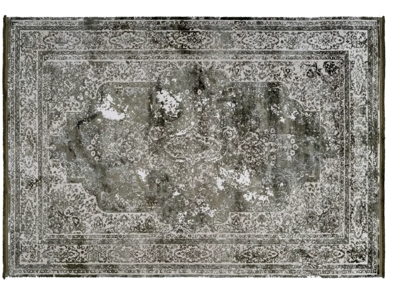 Teppich PARMA 120x170cm
