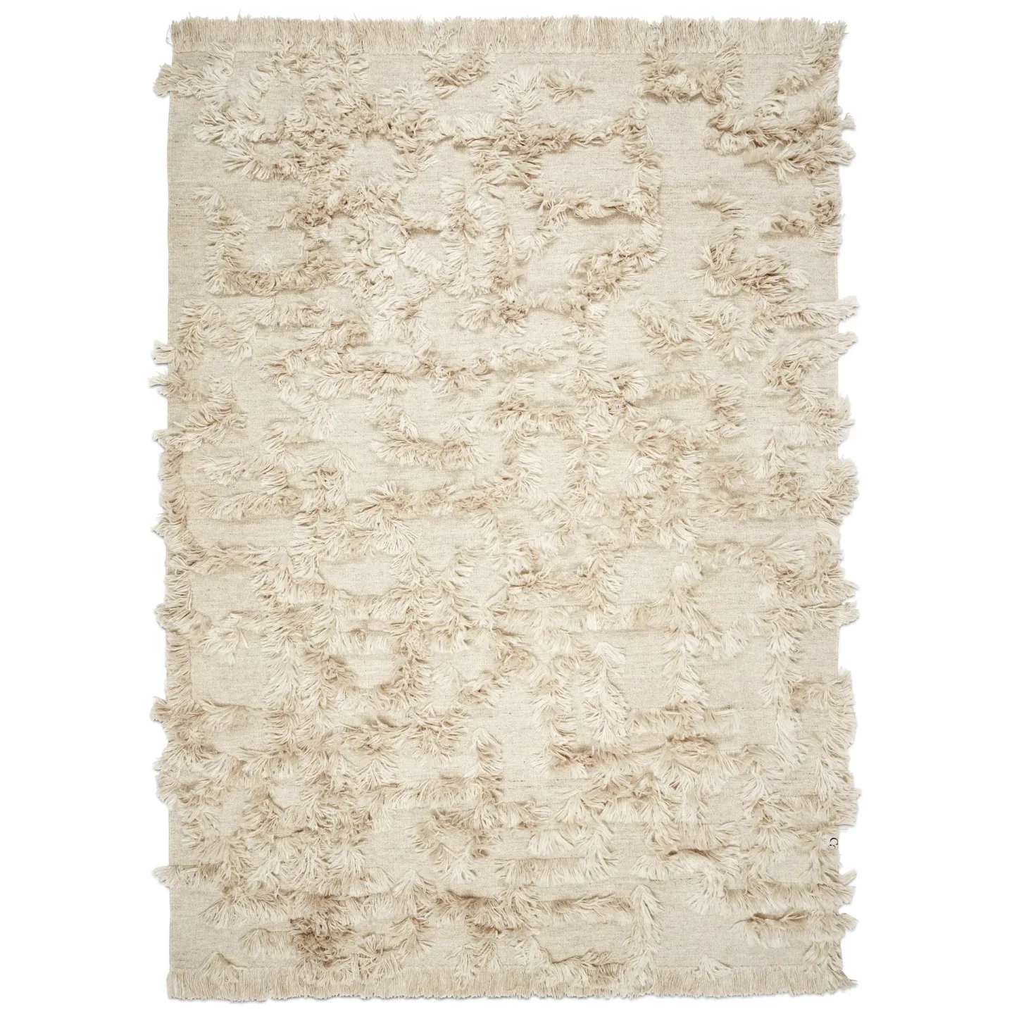 Rio matta beige
