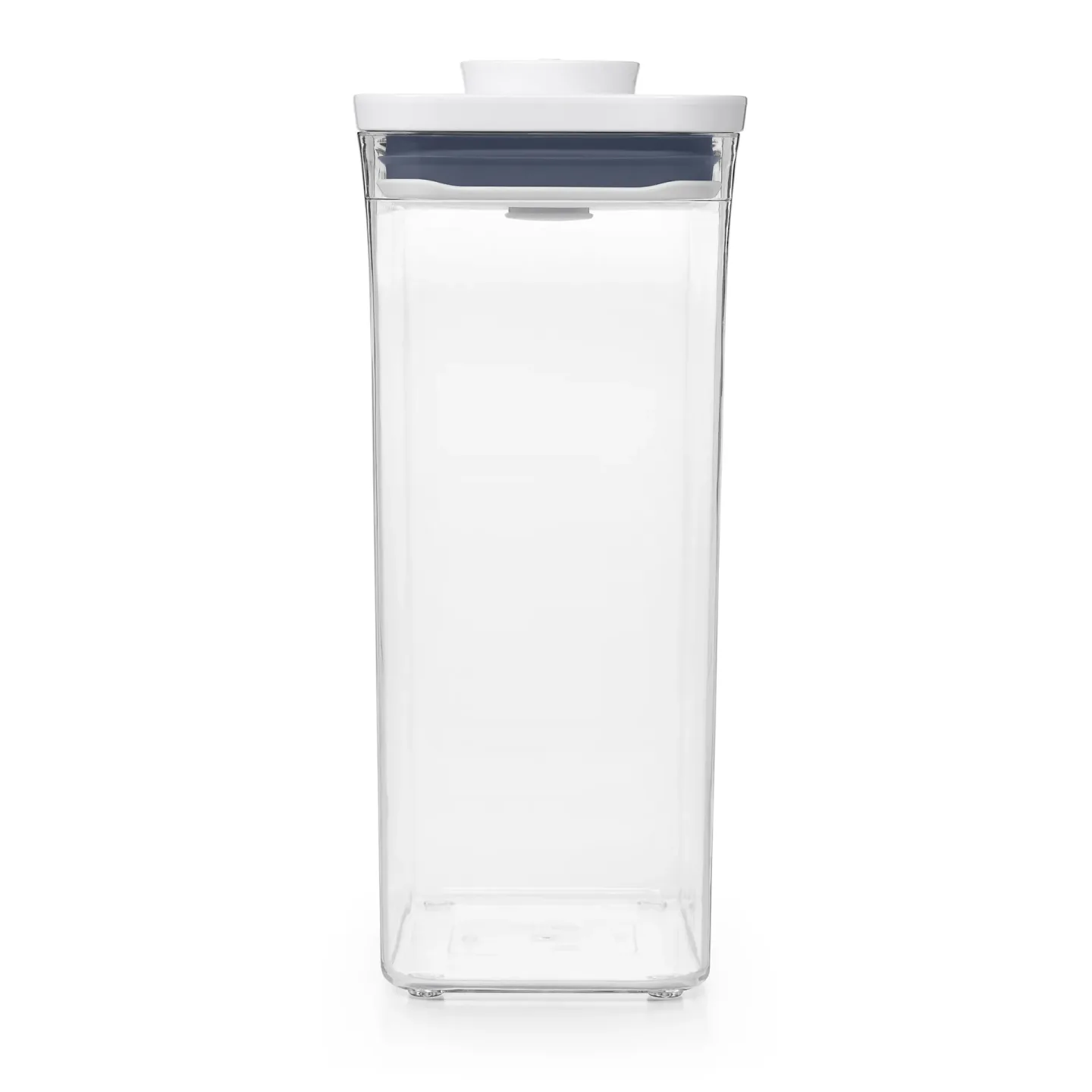 Oxo Good Grips POP Container rektangulær 2,6 l