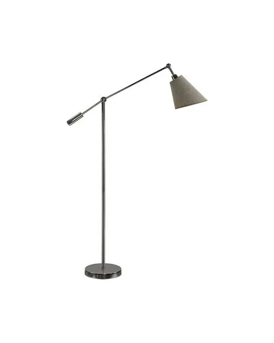 Artwood, Armando gulvlampe