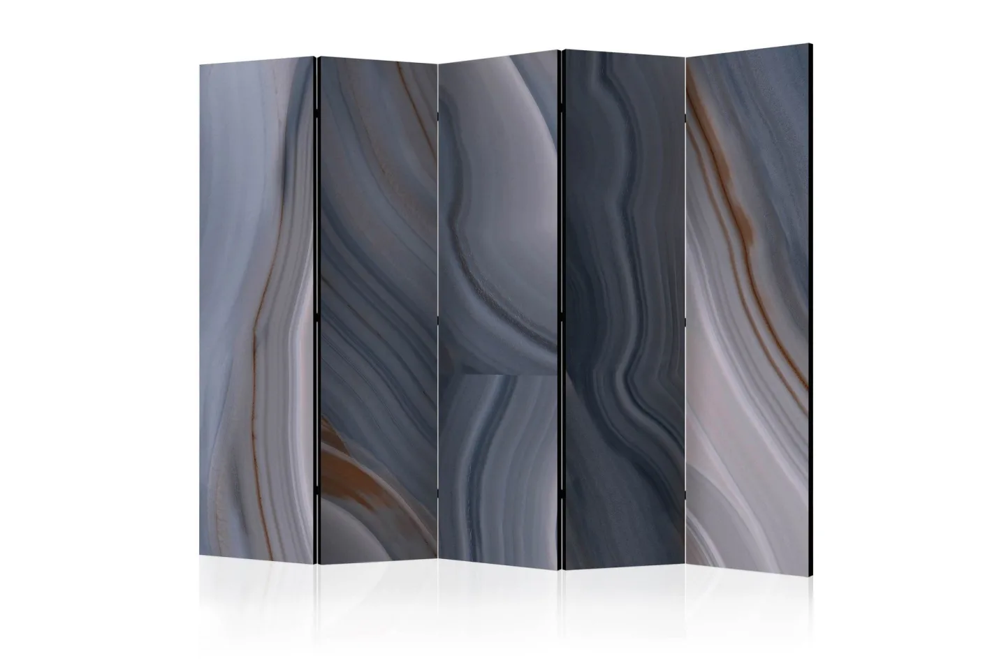 Kadira Rumsavdelare 172x225 cm -