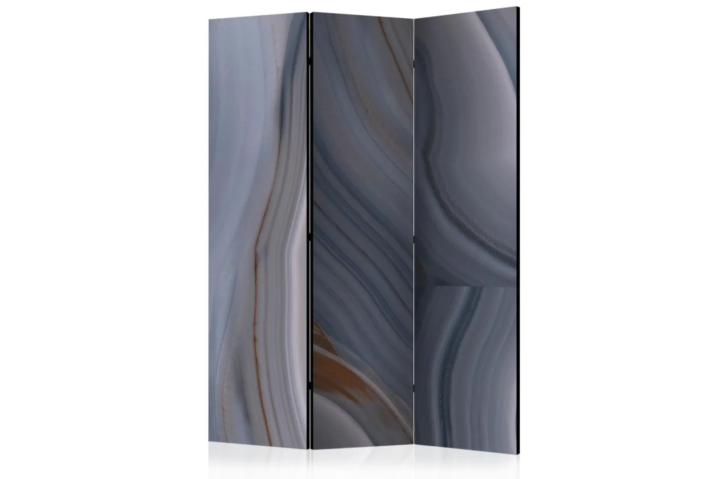 Kadira Rumsavdelare 135x172 cm -