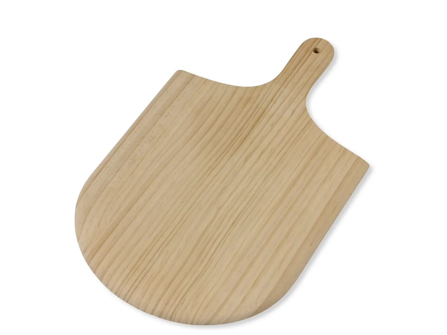 Funktion Funktion Pizzaschaufel 28x45 cm Natur