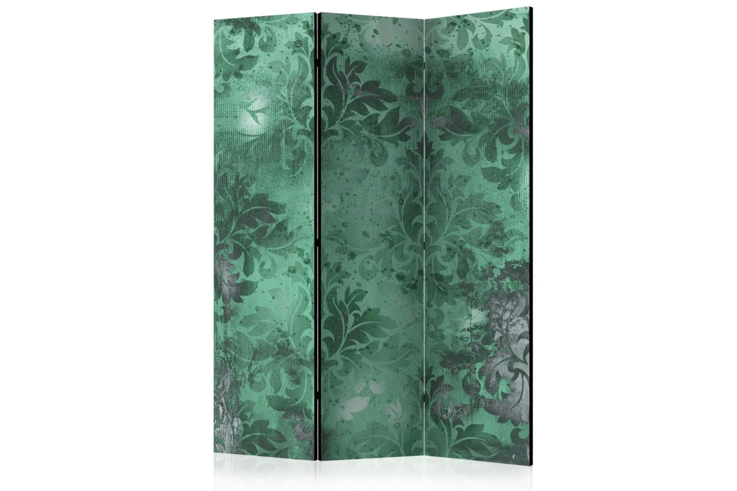 Kadira Rumsavdelare 135x172 cm -