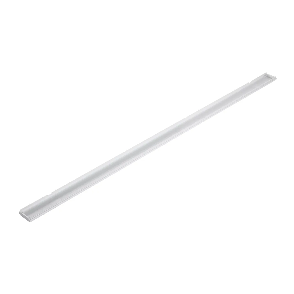 Sylvania Rail & Trunk System Blank Cover 1500mm