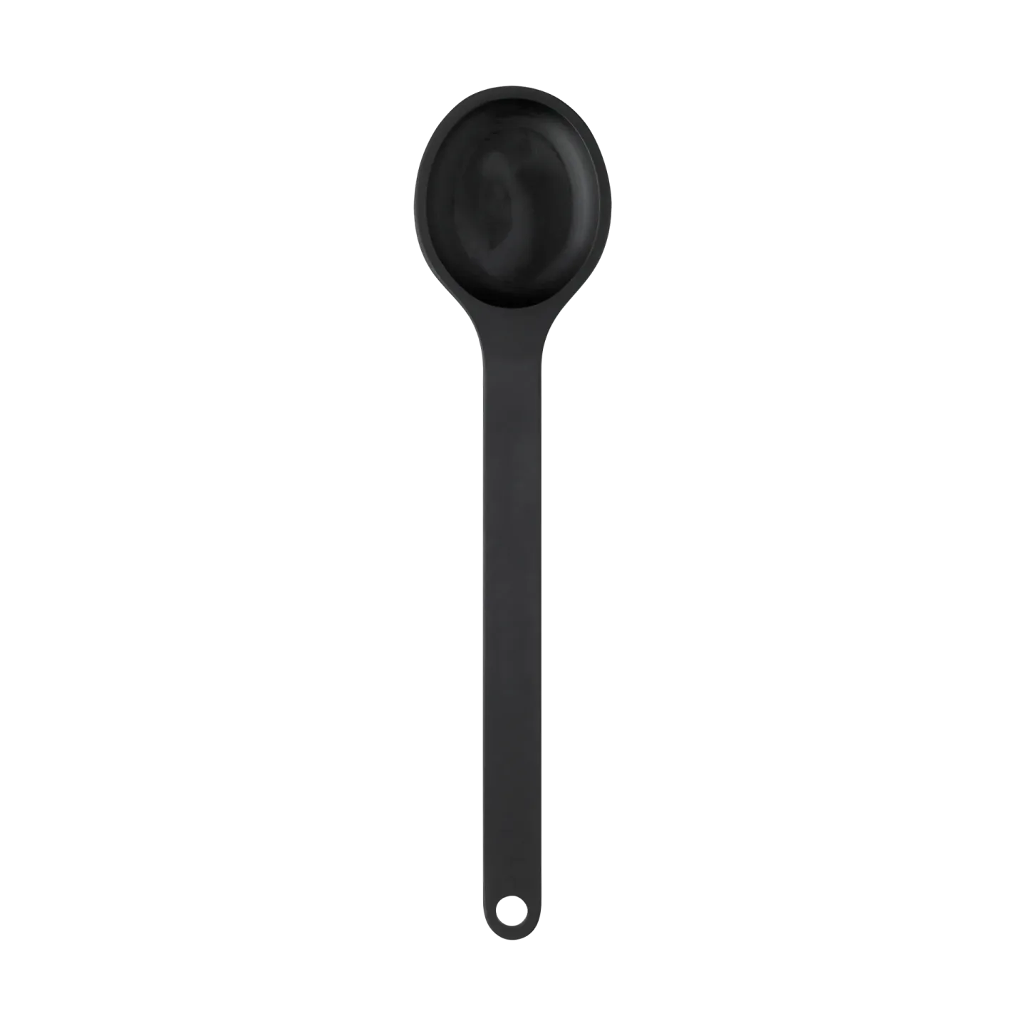 RIG-TIG STIR-IT Kochlöffel 30 cm Black