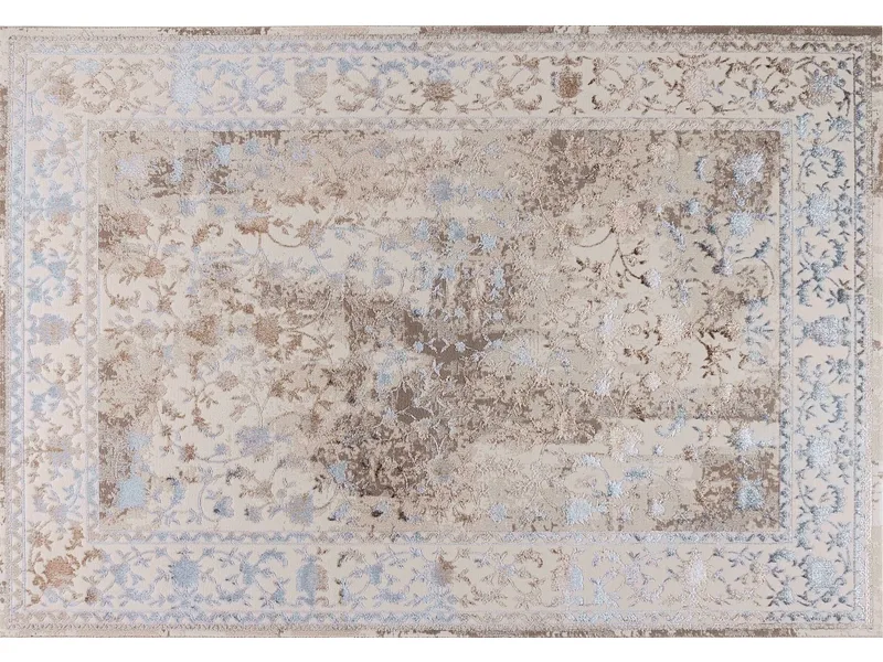 Teppich SULTAN OMAN 160x230cm