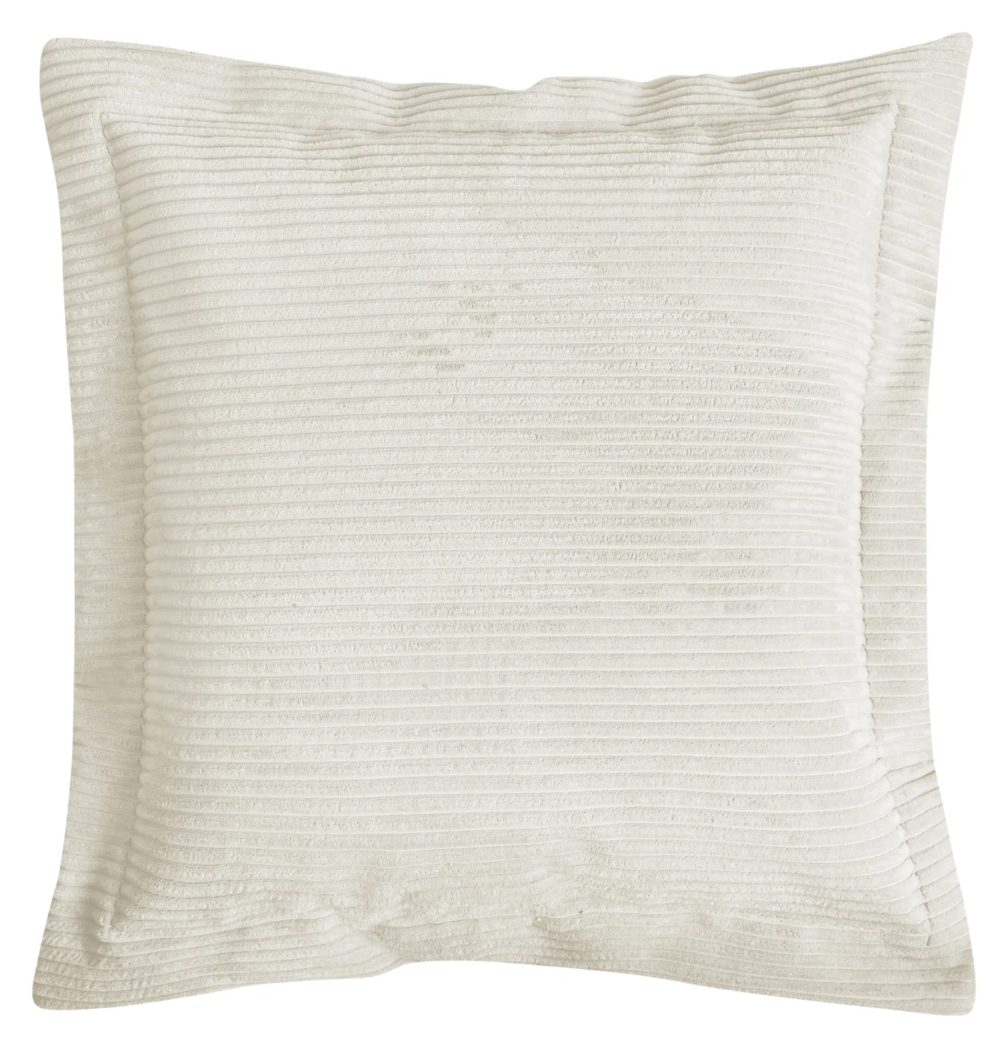 Magma Flatterkissen Sahara, Beige B: 70 cm | Schubiger Möbel