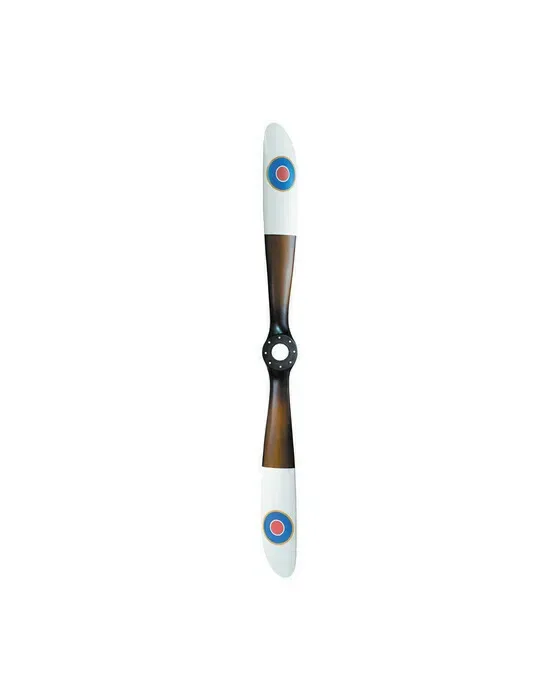 Sopwith WWI