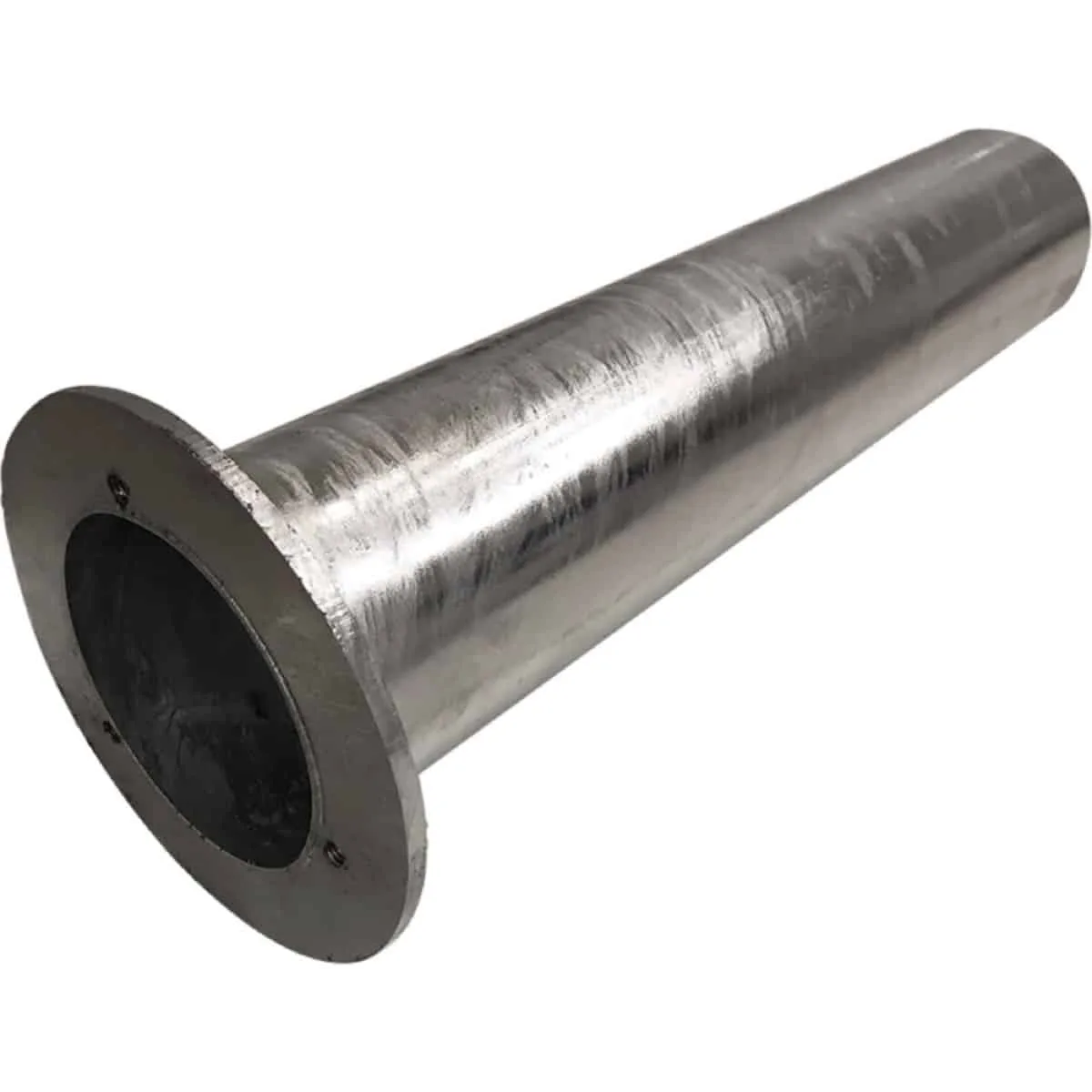 Adapter för betongfundament 108/700