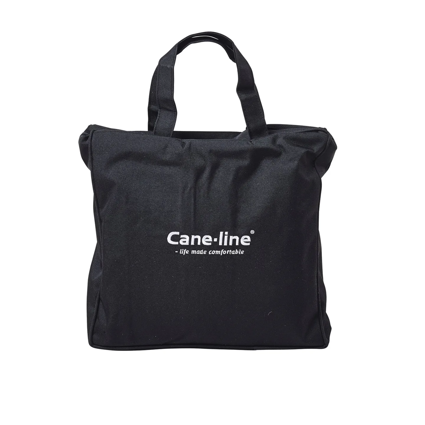 Cane-Line - COVER 2 MATBORDE MAX. 280 CM INKL. 8STOLE - Överdrag