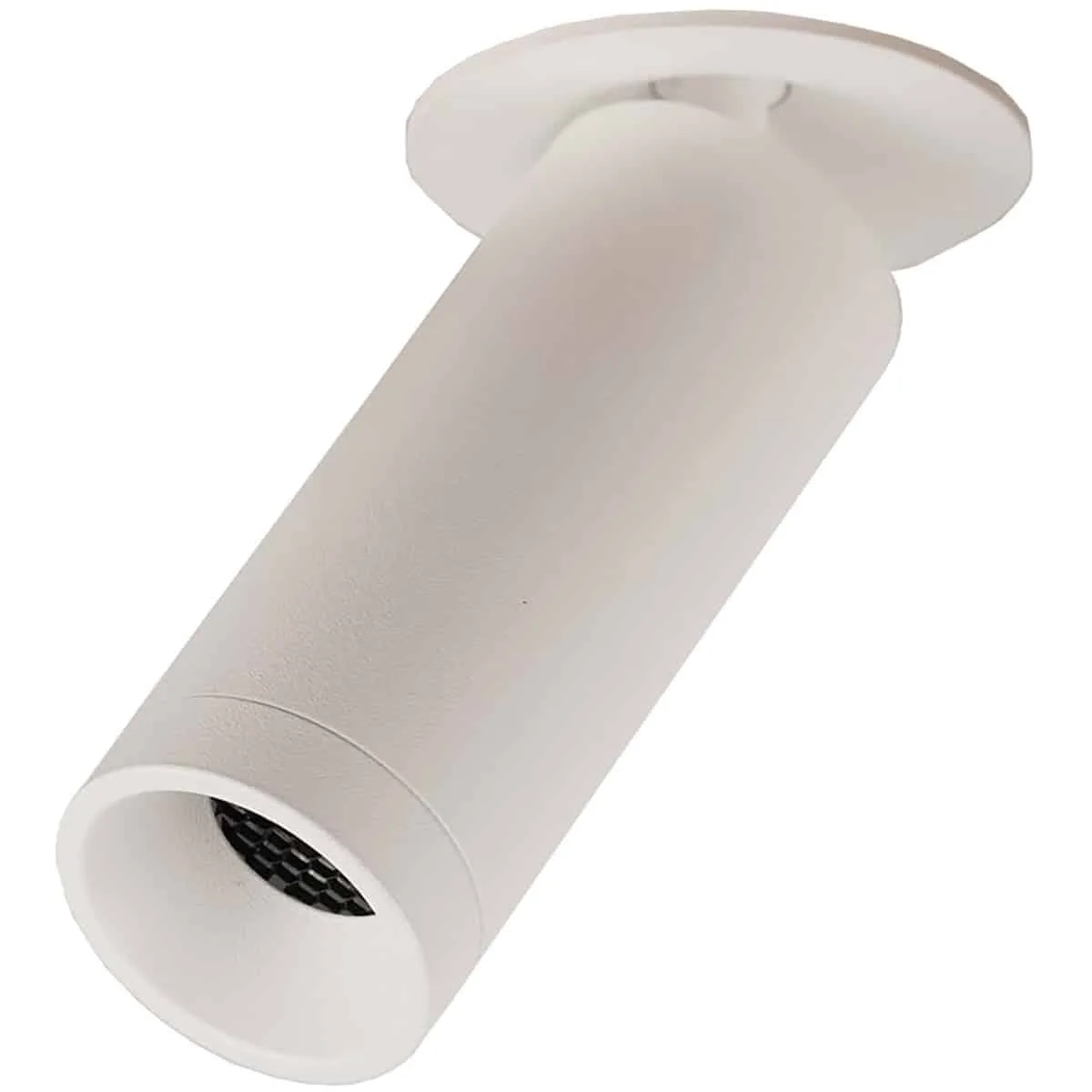 Takspot Domino Mini Built-In 345lm 2700K Vit