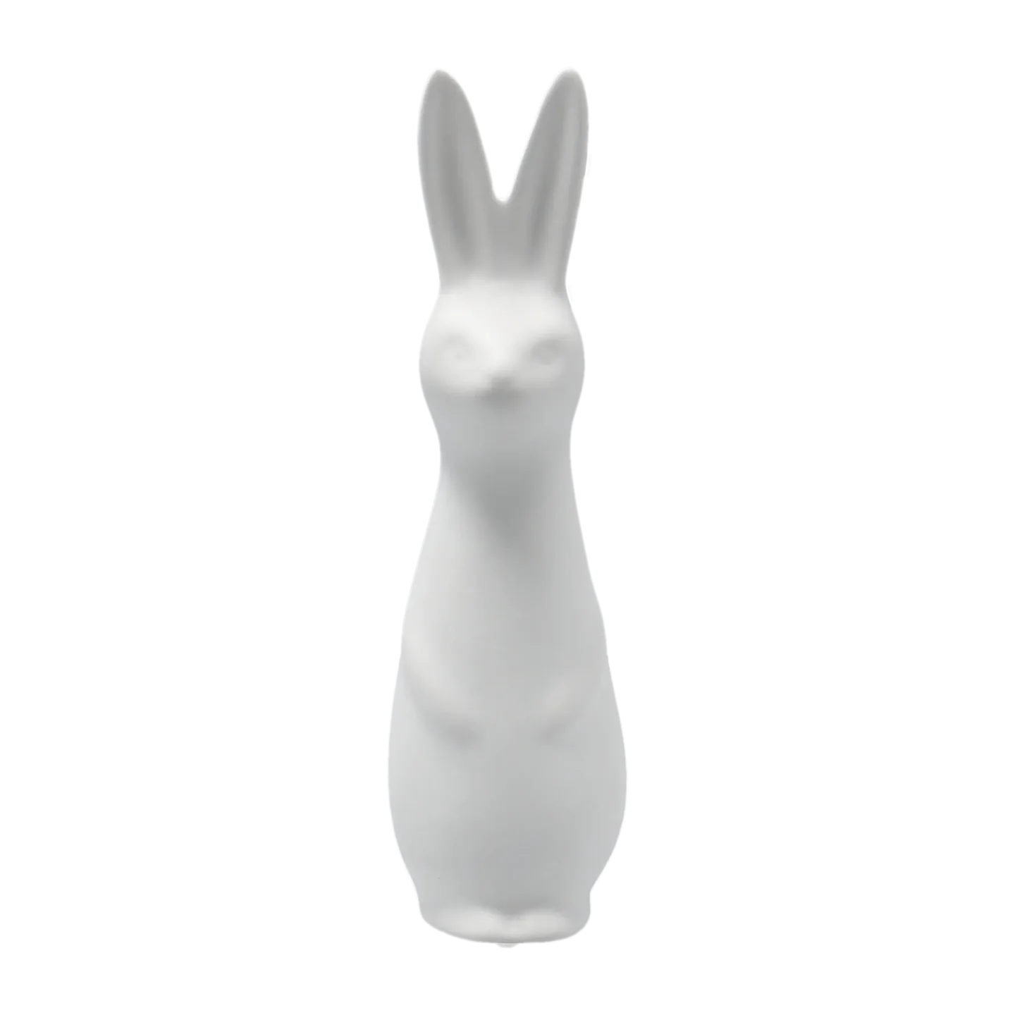 DBKD Swedish rabbit small White