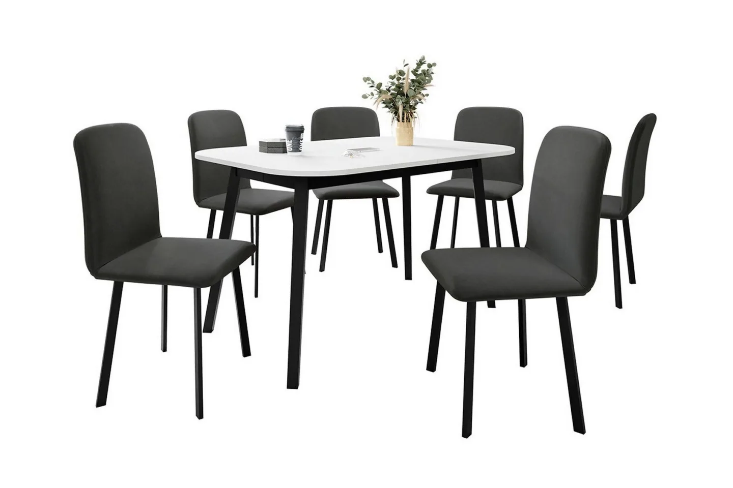 Narberth Matgrupp -