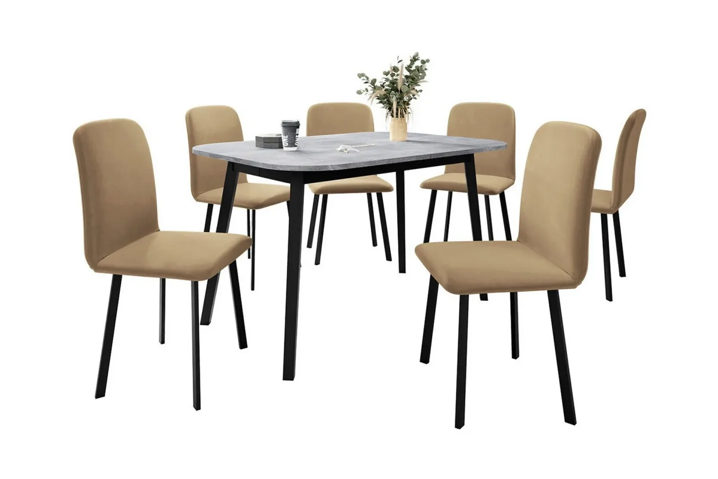 Narberth Matgrupp -