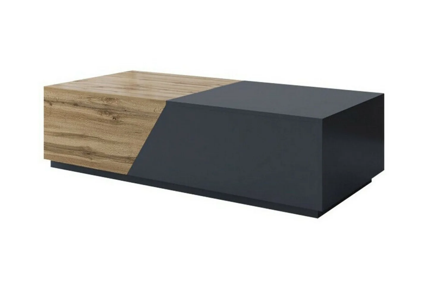 Carbost Soffbord 60 cm -