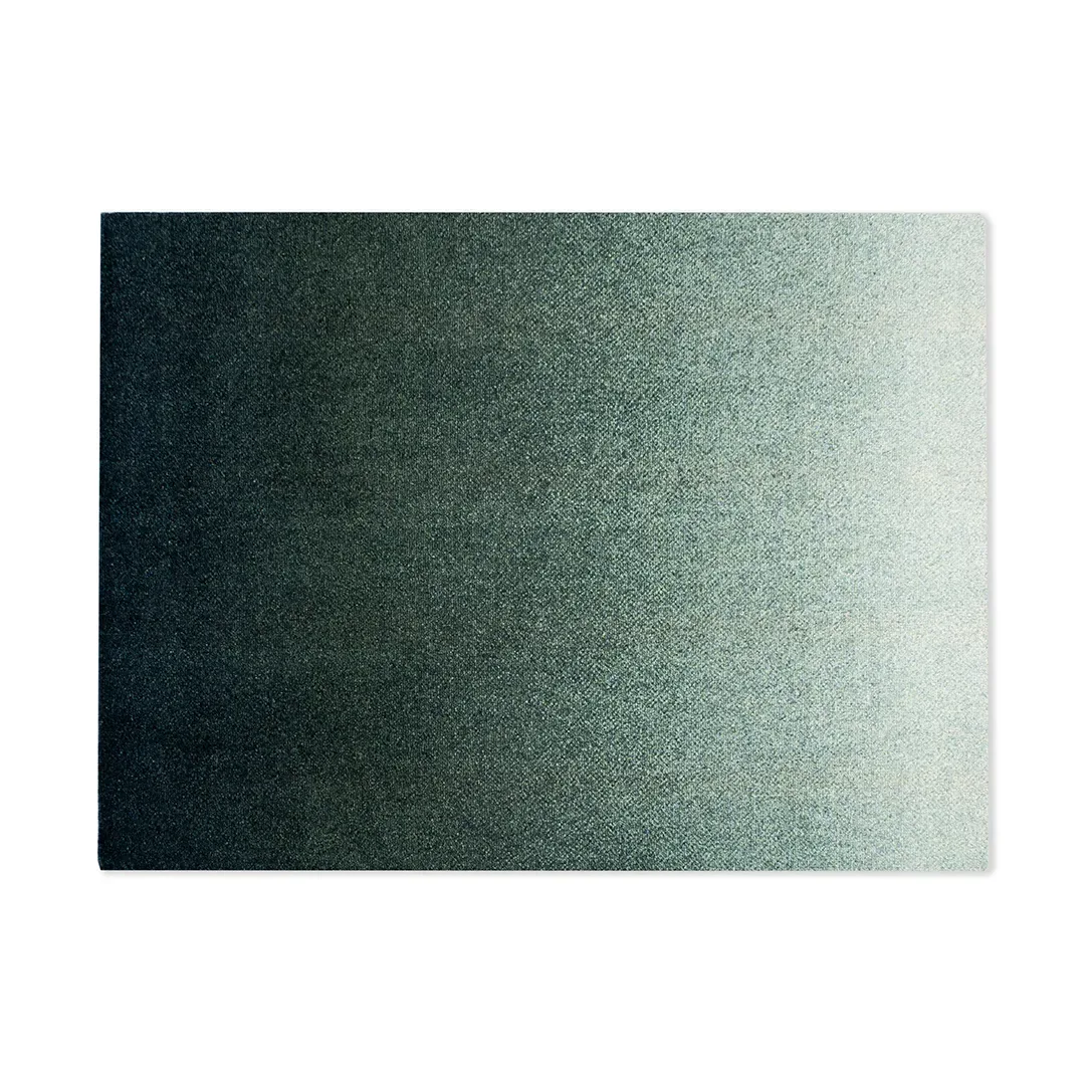 Heymat Dis dörrmatta ocean, 60x85 cm