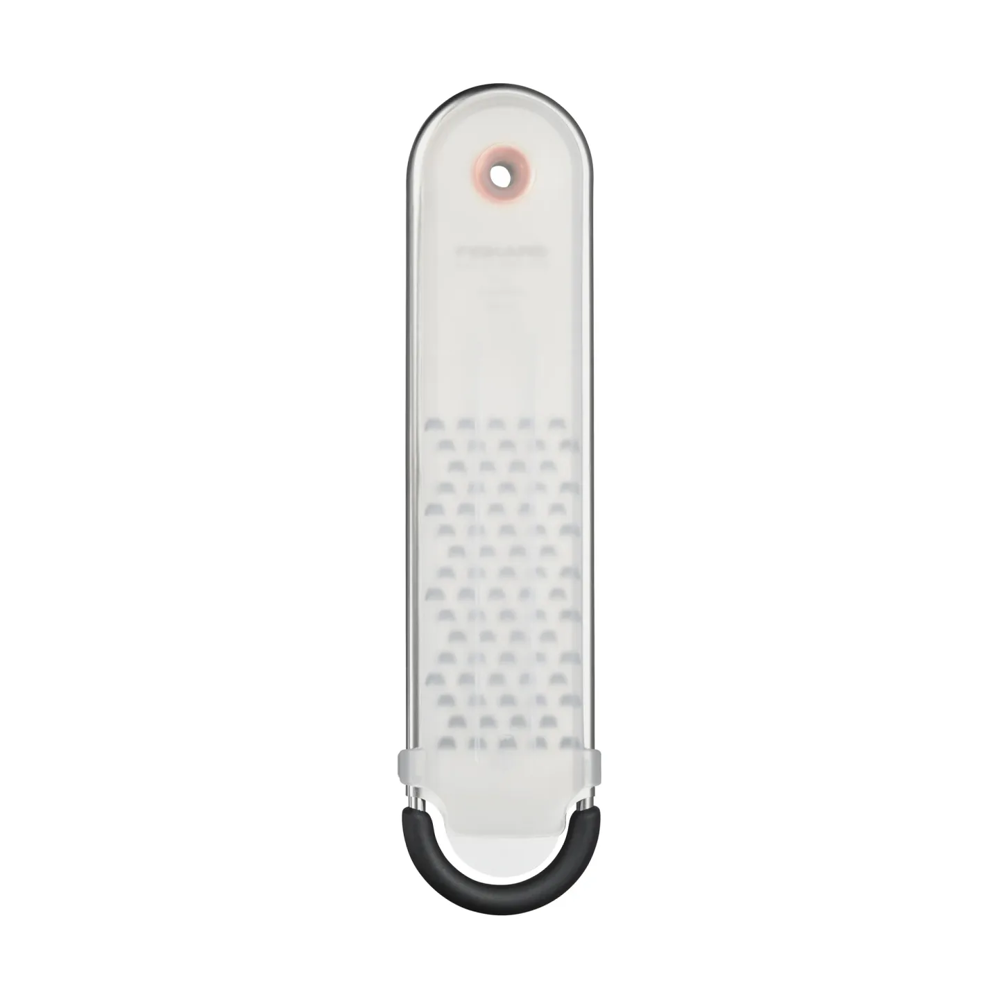 Fiskars Functional Form Reibe Grob, 30,8 cm