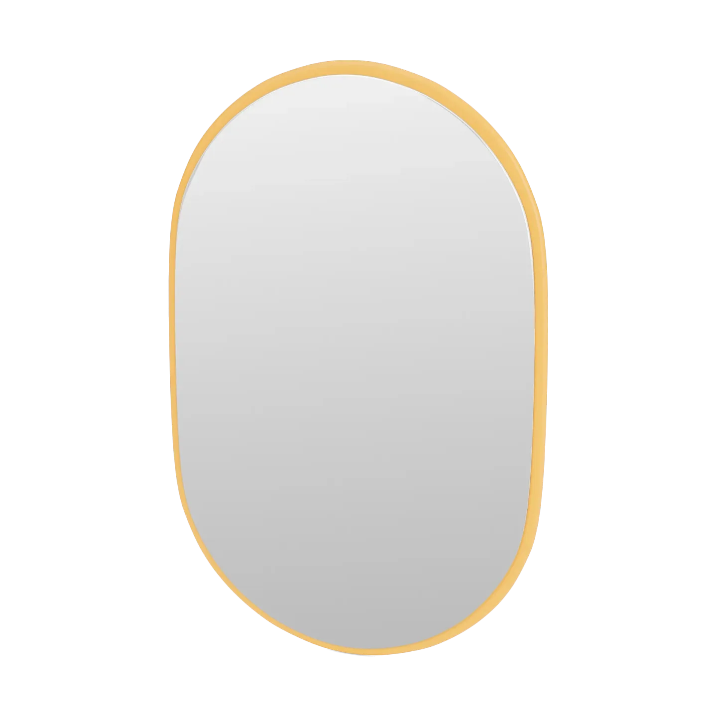 Montana LOOK Mirror Spiegel – SP812R Acacia