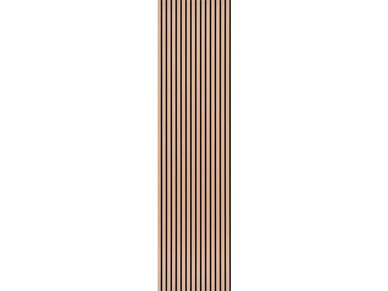 Akustikpaneel ILAN 60.5x240x2.1