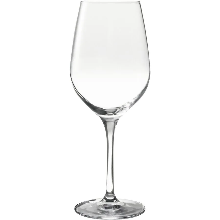 Berndorf Weingläser-Set Grand Cru Transparent Glas 23 cm 8.5 cm