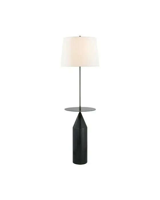 Zephyr Large Floor Light