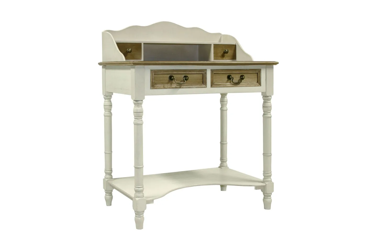 Samira Sminkbord -