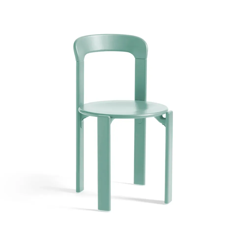 HAY Rey stol fall green