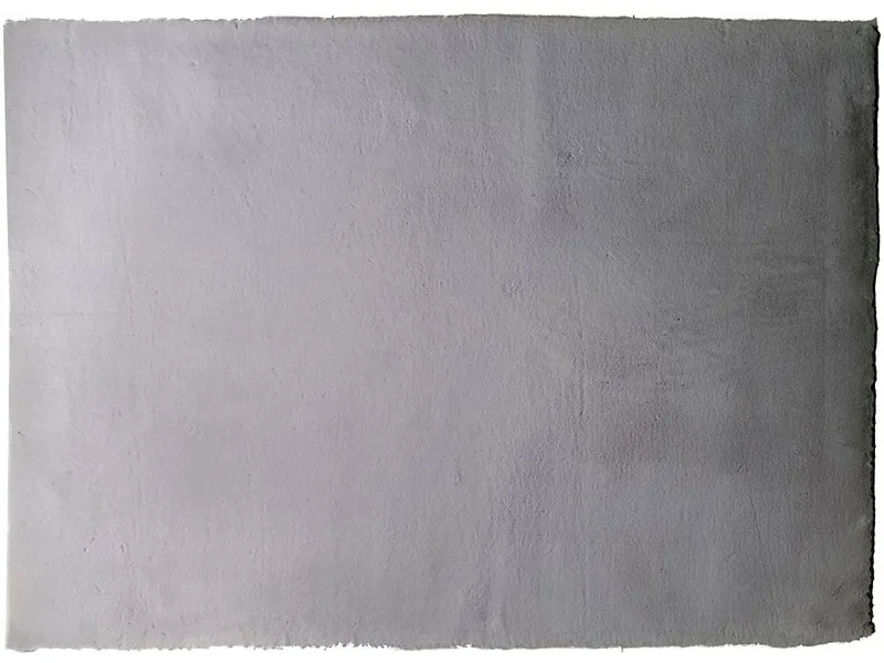 Teppich EXTRA 160x230cm