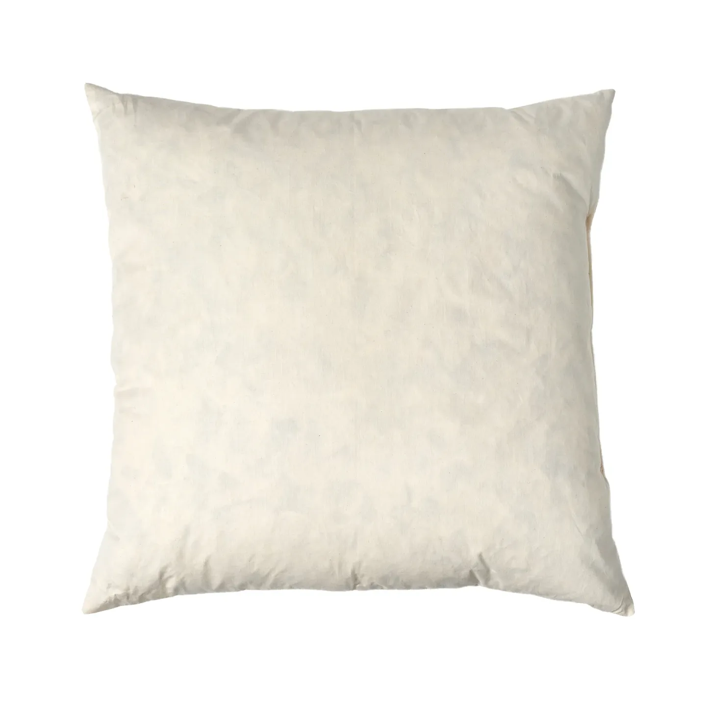 Scandi Essentials Dunö Innenkissen 45 x 45cm