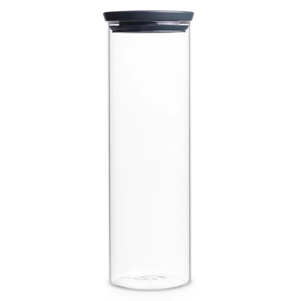 Brabantia Brabantia glasburk 1,9 l