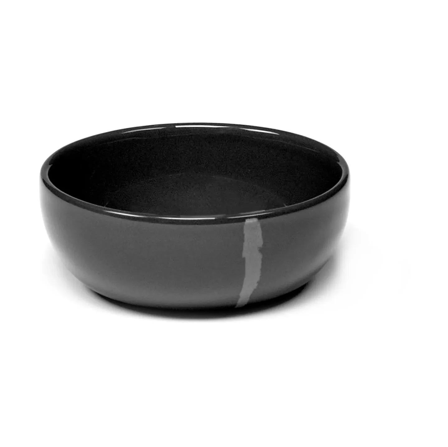 Serax Zuma Schale S Ø15 cm 2er Pack Pacific