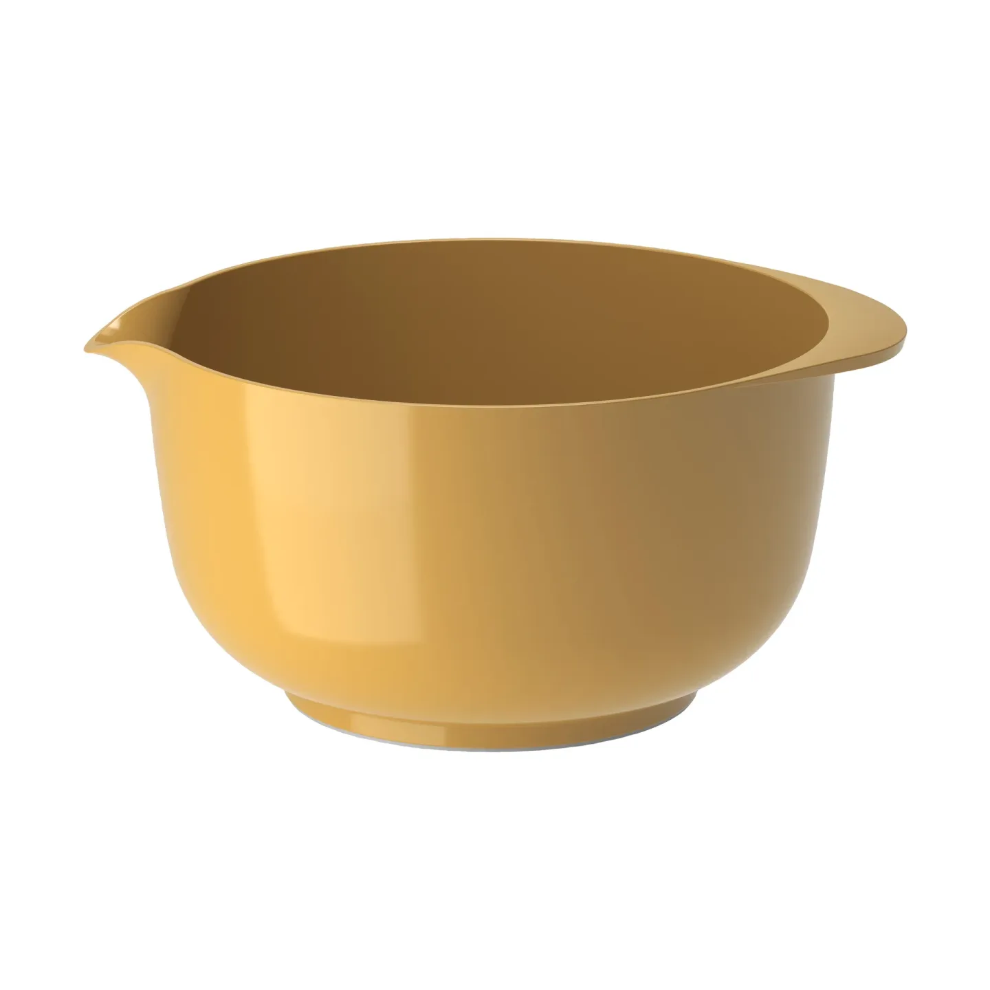 Rosti Margrethe Schüssel 4 l Curry