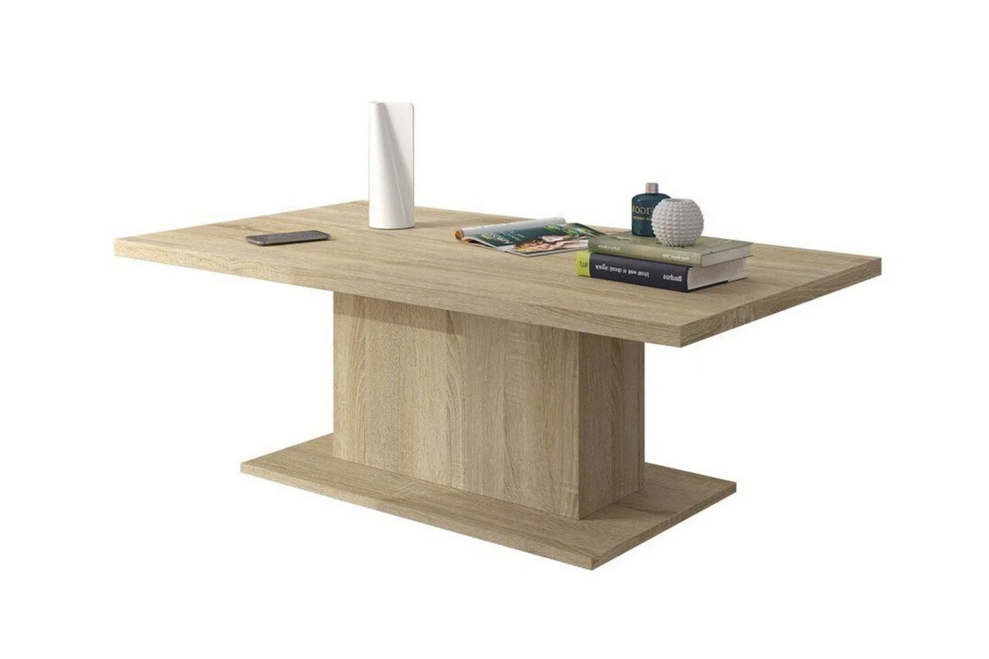 Tallow Soffbord 60 cm -