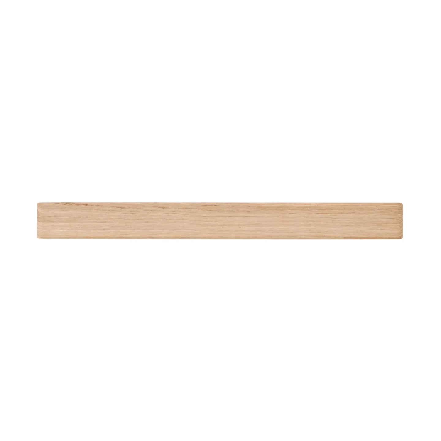 Andersen Furniture Andersen Magnetleiste 32 cm Oak