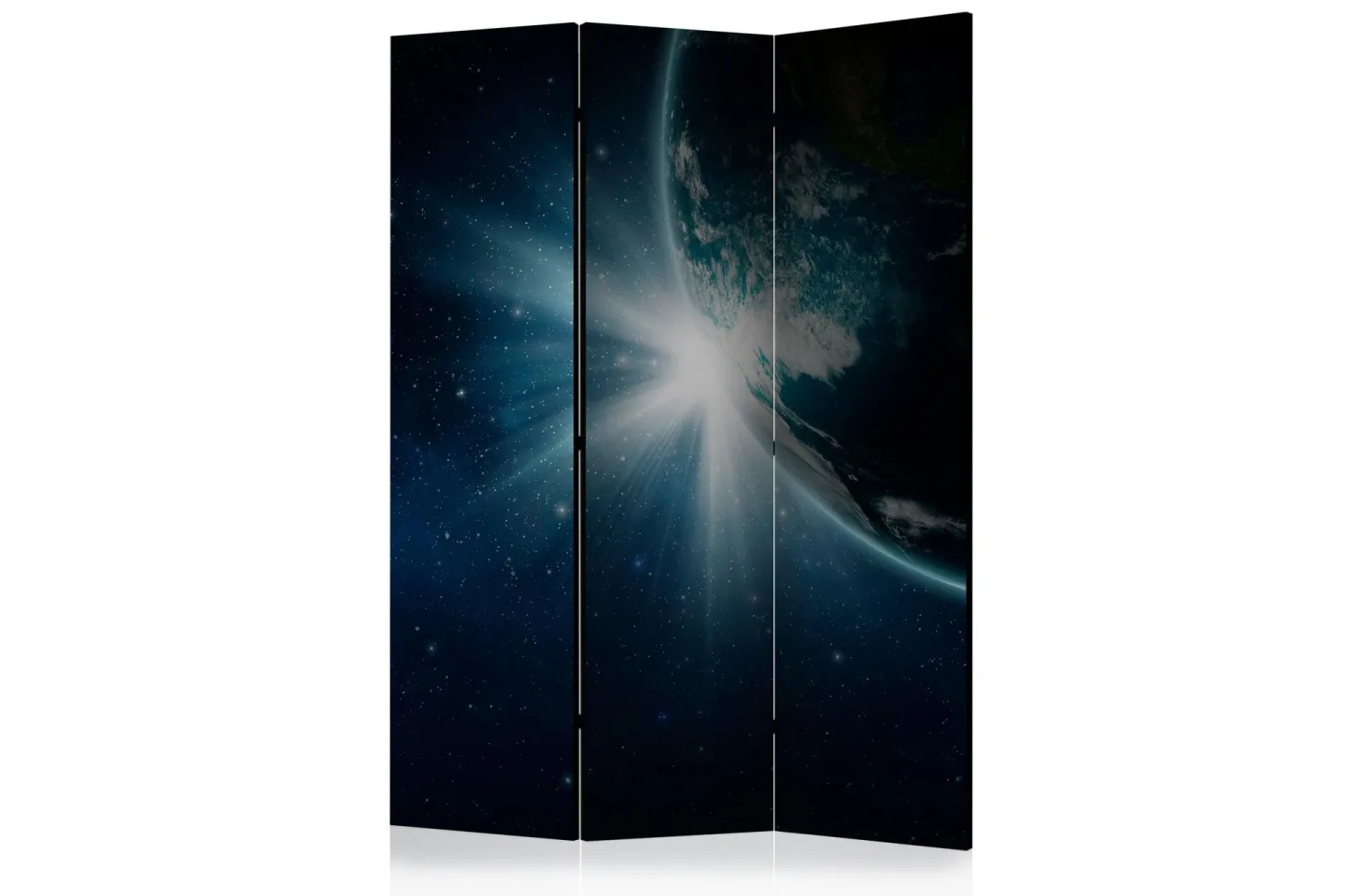 Kadira Rumsavdelare 135x172 cm -