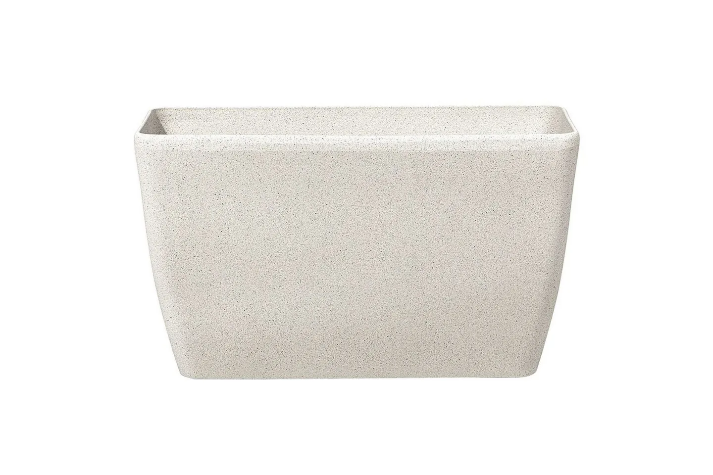 Trädgårdskruka Baris Beige - Beige