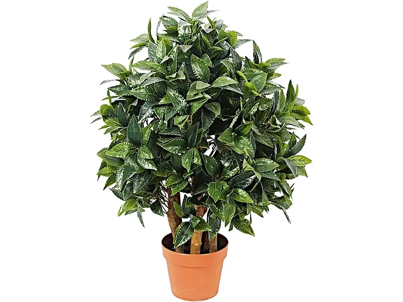 Kunstbaum YAMILA