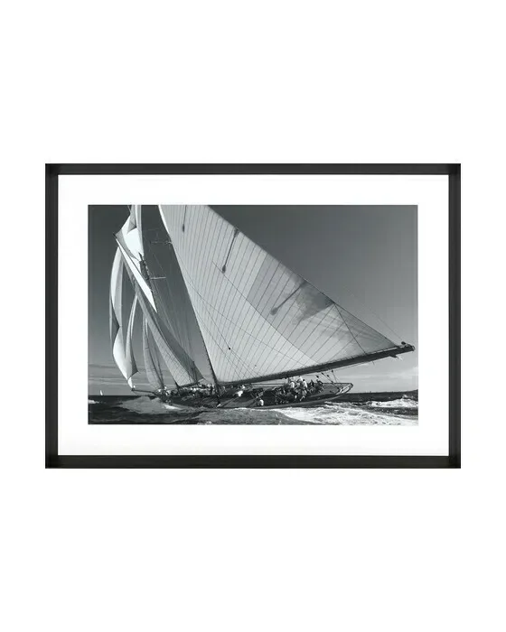 Navigation II
