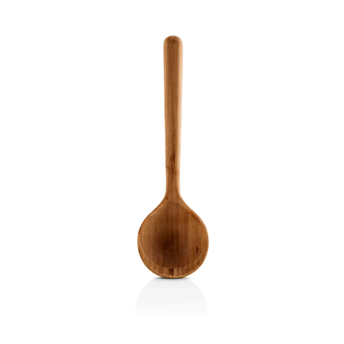 Eva Solo Nordic Kitchen Servierlöffel 29 cm Bamboo
