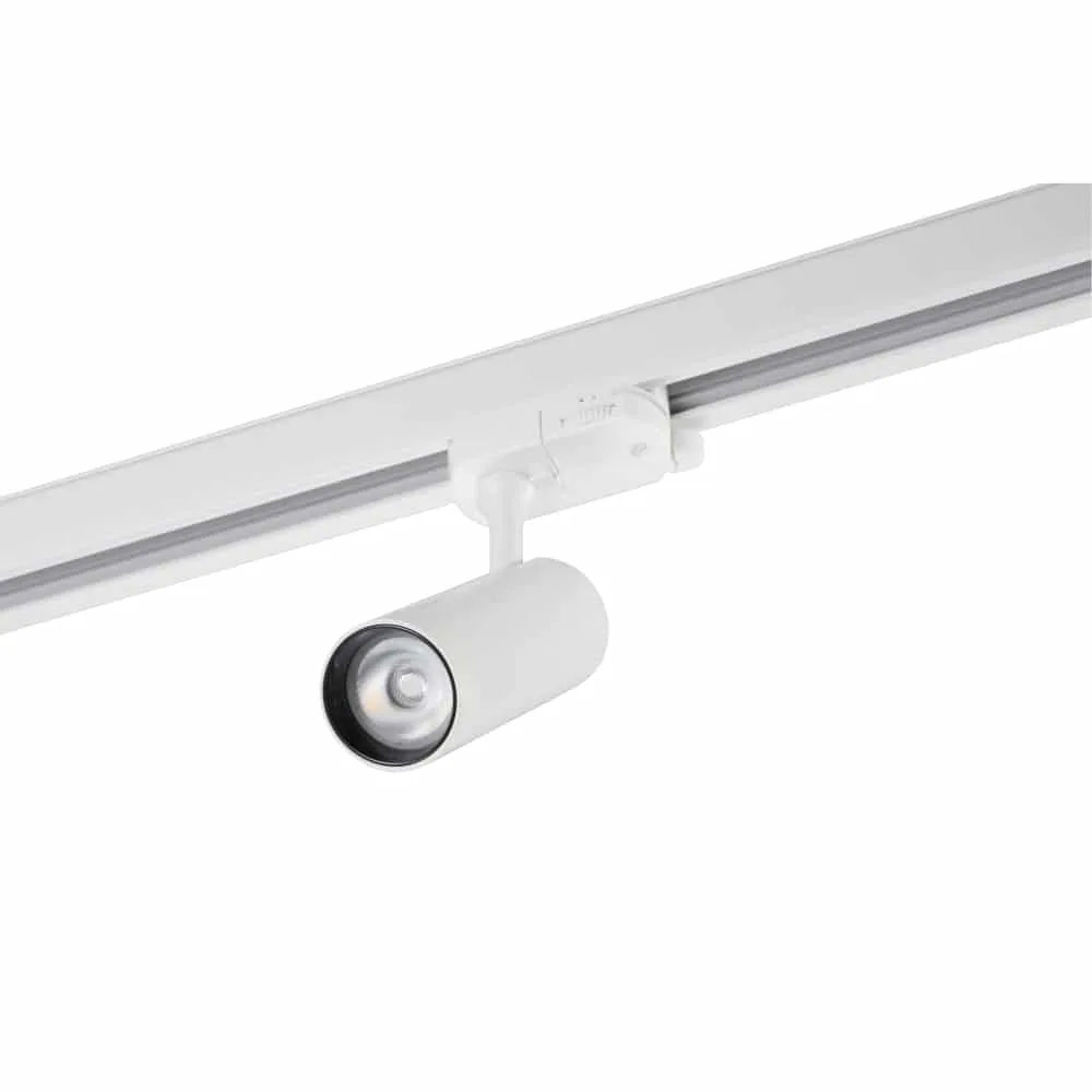 Sylvania Pixo Mini 520lm 930 3-fas Vit