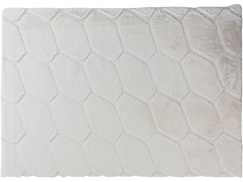 Teppich RONA 120x170cm