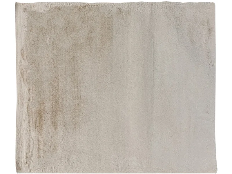 Teppich EXTRA 120x170cm