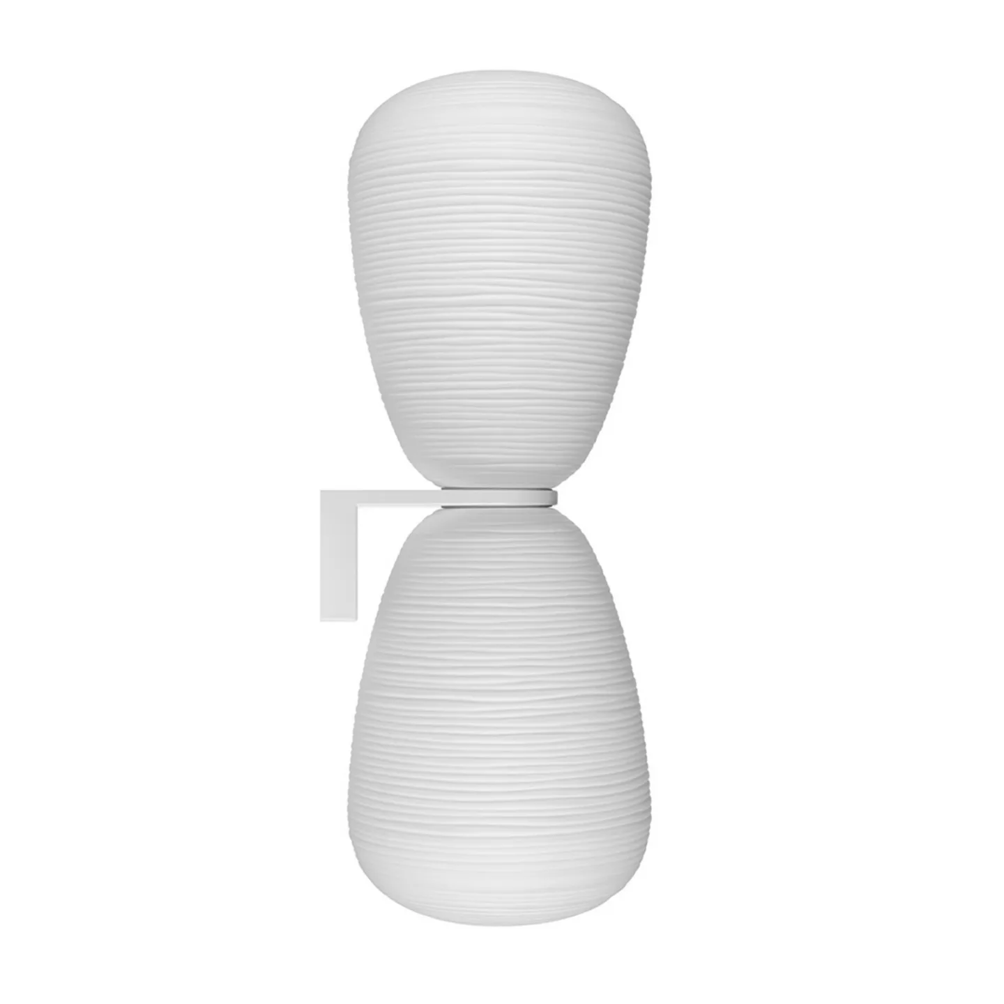 Rituals 3 Doppia - Foscarini - Glas