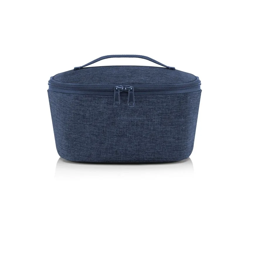 Kühltasche Reisenthel S Pocket Twist Navy 2,5 l