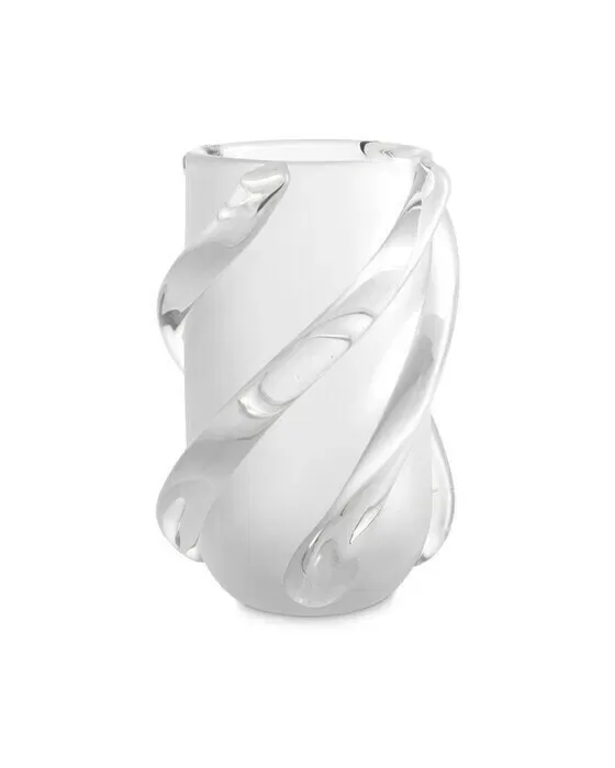 Celestino vase M