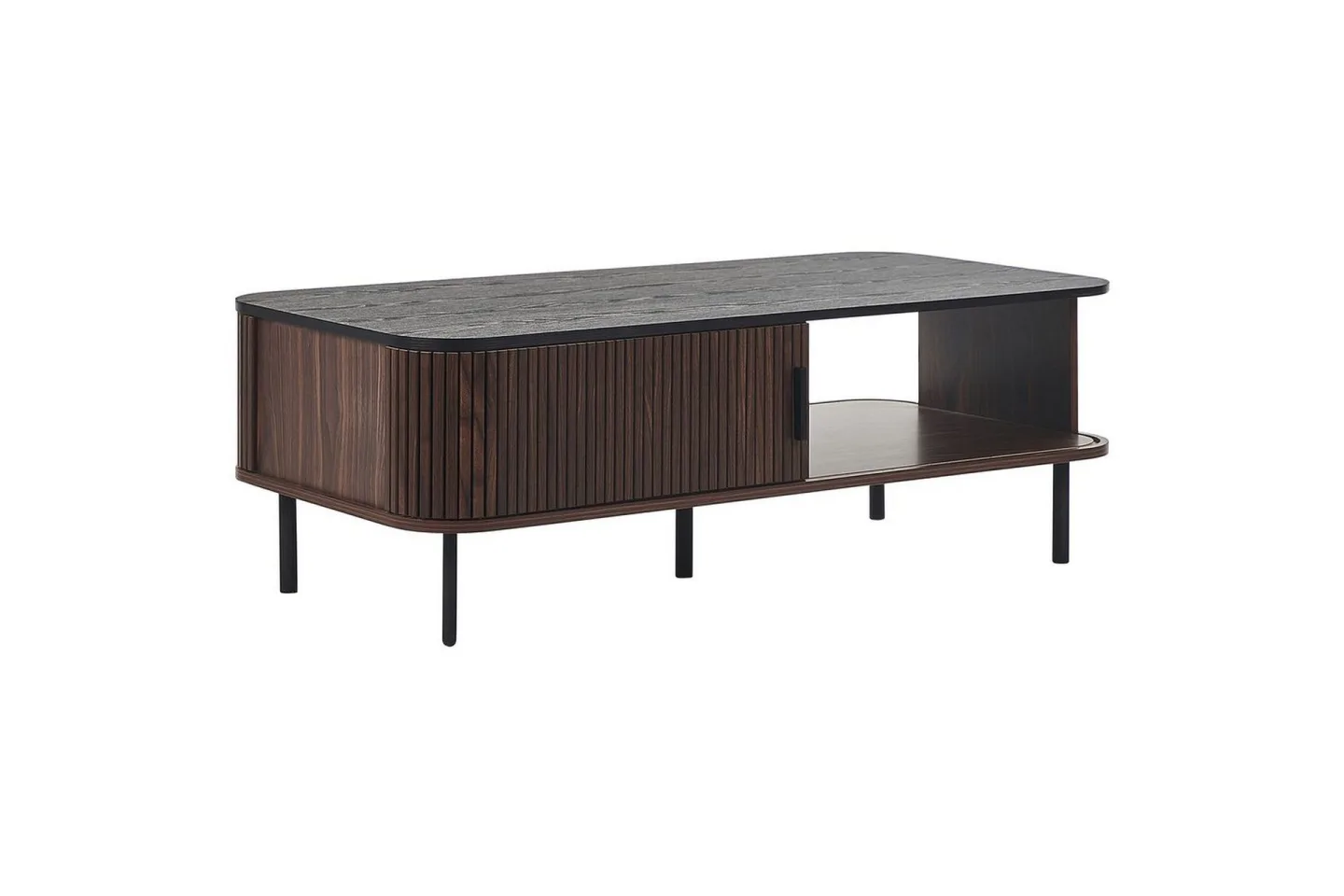 Soffbord Jose -
